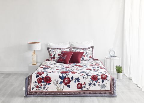 TƯNG BỪNG ĐÓN XUÂN TÂN SỬU 2021 CÙNG EVERON