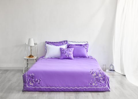 CHƯƠNG TRÌNH GIẢM GIÁ ĐẶC BIỆT CHO MÙA CƯỚI 2020 - 2021