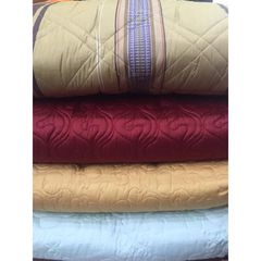 Chăn hè Everon giảm giá 2017