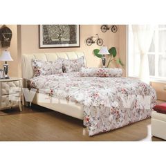 Bộ Everon Lite (Eve6 đến Eve10)