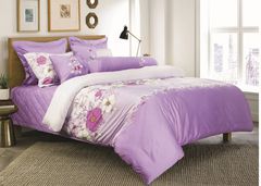 Bộ chăn ga Everon Ep 1830