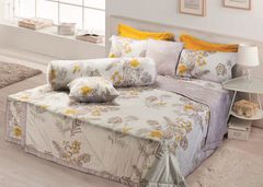 Bộ chăn ga Everon Ep 1831