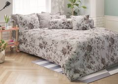 Bộ chăn ga Everon Ep 1832