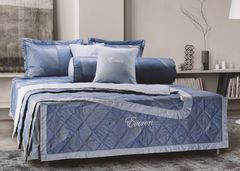 Bộ chăn ga Everon Ep 1843 - Streaky