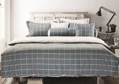 Bộ chăn ga Everon Ep 1844 - Caroline