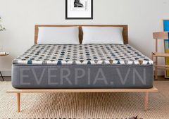 Đệm Everon Lite (Đệm Bông ép Everon Lite)